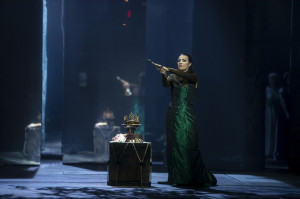 Manzon macbeth capitole opera de toulouse