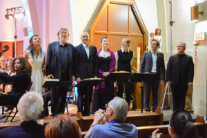 Pelleas melisande festival classica critique opera par classiquenews alain buet guillaume andrieu quebec juin 2018