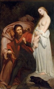 ary-scheffer-faust-at-the-sabbath