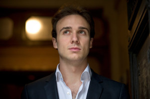 guillaume vincent piano portrait critique concert par classiquenews