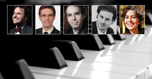 pianothon montreal festival classica annonce par classiquenews