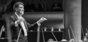New York Philharmonic