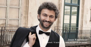 18.08.18-fr-1920 jonas kaufmann chante siegmund gstaad munfin festival 2018 annonce review by classiquenews