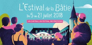 ESTIVAL LA BATIE LOIRE festival par classiquenews th-870x1000-carrousel-estival2018.jpg