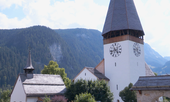 GSTAAD-photo-classiquenews-eglise-chruch-saanen-juillet-2018-copyright-classiquenews-concert-presentation-GSTAAD-Menuhin-festival