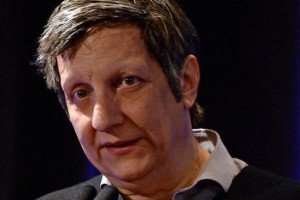 LEPAGE robert 1527113-metteur-scene-robert-lepage