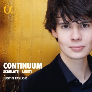 TAYLOR JUSTIN continuum cd critique cd review CLIC de CLASSIQUENEWS 2018 26536ee4-2102-4ddd-b930-73dc3bd23b63