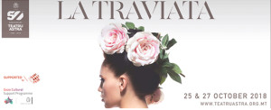 TEATRU-ASTRA-GOZO-la-traviata-opera-lirical-event-25-27-oct-2018-annonce-critiqueopera-par-classiquenews