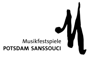 classiquenews postdam festial baroque juin 2018 classiquenews csm_MPS_Logo_zweizeilig_sw_58e31fc3bf
