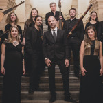 CONCERT DE L'HOSTEL DIEU : saison 2018 - 2019