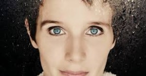 grimaud helene piano yeux cd critique review cd par classiquenews