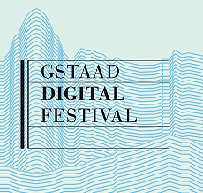 gstaad-menuhin-digital-festival-classiquenews-schedule-calendrier-des-captations-et-diffusions-par-classiquenews