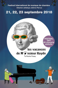 les-vanaces-de-Monsieur-HAYDN-festival-2018-annonce-presentation-concerts-temps-forts-par-classiquenews