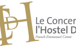 logo-chd-or-e1493796881107