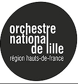 orchestre-national-de-lille-vignette-partenaires-classiquenews