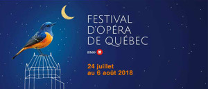 quebec-festival-opera-flute-enchantee-robert-lepage-pelleas-marc-boucher-annonce-coup-de-coeur-par-classiquenews-festivalopera2018