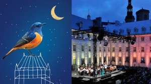 quebec opera festival edition 2018 annonce temps forts par classiquenews
