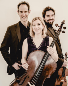 ATANASSOV-trio-pierre-kaloyann-atanassov-entretien-par-classiquenews-la-schubertiade-de-sceaux-par-classiquenews