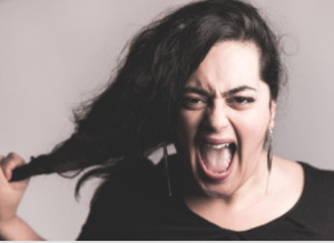 Anthea-Pichanik-contralto-vivaldienne-concert-hostel-dieu-annonce-clic-de-classiquenews