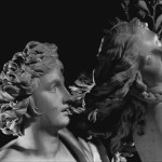 Apollo-e-Dafne-cavalli review opera critique opera par classiquenews 1-1