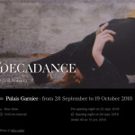 Decadance-NAHARIN-OHAD-ballet-opera-paris-palais-garnier-critique-annonce-sur-classiquenews