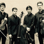 ELMIRE-par-classiquenews-Quatuor-Elmire-homepage-582