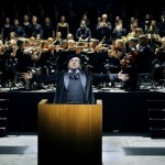 Meistersinger-2017-Schlussansprache-728×481