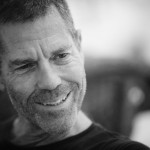 NAHARIN OHAN ballet opera de paris annonce par classiquenews