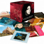 alicia-de-la-rocha-piano-coffret-box-decca-review-cd-review-critique-par-CLASSIQUENEWS-decca-sept-2018-la-critique-cd-par-classiquenews