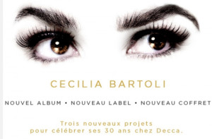 bartoli-cecilia-30-ans-decca-3-nouveaux-cd-cd-news-review-on-classiquenews-ROSSINI-box-Vivaldi-2-camarena
