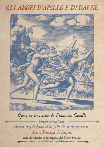 cavalli apollo dafne innsbruck festival 2018 critique opera compte rendu concert opera par classiquenews performances_cartel-opera-de-cavalli-2015