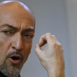 de marchi alessandro innsbruck festivla critique opera compte rendu opera par classiquenews