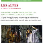 gstaad-newsletter-concerts-2018-gstaad-menuhin-festival-essentiel-selection-par-classiquenews