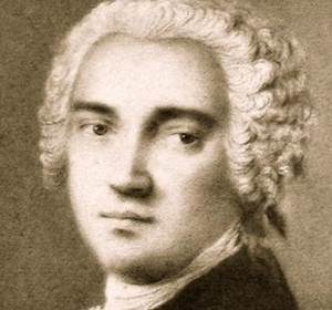 hasse-johann-adolf-portrait-classiquenews-opera-concert-festival