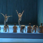 noe-malandain-ballet-biarritz-classiquenews-critique-danse-par-classiquenews