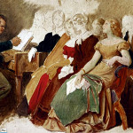 schubert-schubertiade-concert-nouvelle-schubertiade-à-sceaux-annonce-concerts-critique-par-classiquenews-2018-Trio-Atanassov