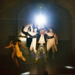 teatro.it-apollo-dafne-Innsbrucker-festwochen-2018-RodrigoSosa innsbrucj apollo e dafne innsbruck cavalli review critique par classiquenews