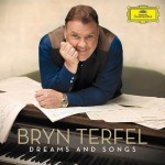 terfel bryn dreams and songs new cd sept 2018 critique cd cd review par classiquenews 71KyKDt8CVL._SL1200_