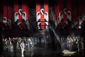 opera flandres vianderez opera ballet lohengrin critique par classiquenews