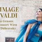 Hommage à Vivaldi cd review critique cd par classiquenews CLIC de classiquenews de septembre 2018