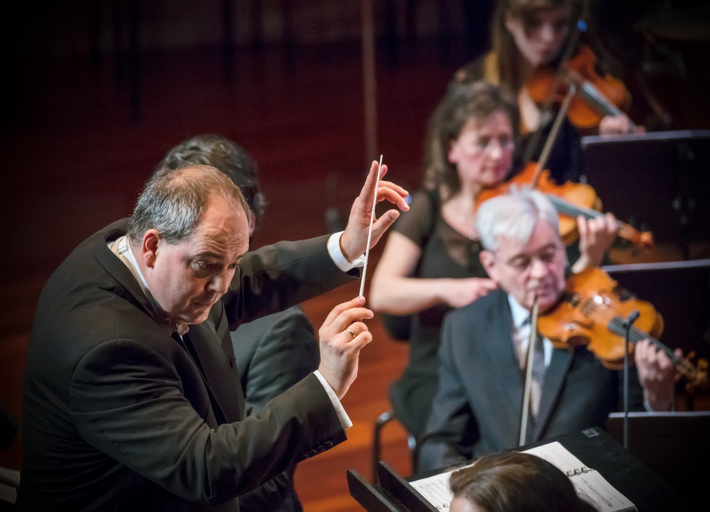 gyorgy vashegyi gervais mupa Hypermnestre © János Posztós, Müpa Budapest