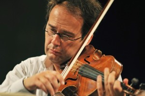 da silva miguel alto critique concert festival classiquenews