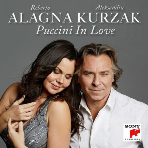 PUCCINI-in-love-alagna-kurzak-duetto-love-amour-cd-critique-annonce-par-classiquenews-sony-classical-1-cd-CLIC-de-classiquenews