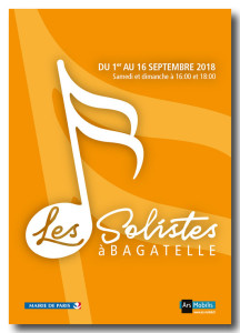 Visuel Bagatelle 06