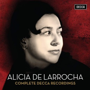 alicia delarrocha piano box coffret decca cd critique compte rendu cd par classiquenews 91EhHTfmvQL._SL1500_