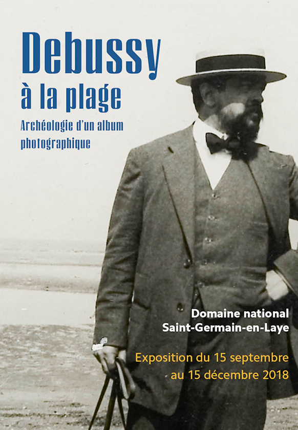 debussy-a-la-plage-exposition-saint-germain-par-classiquenews