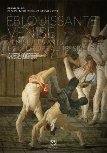 exposition-Paris-VENISE-eblouissante-annonce-expo-evenemnt-par-classiquenews