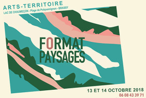 format-paysages-festival-13-et-14-octobre-2018