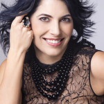 genaux-vivica-cd-concerts-festival-vivaldi-critique-cd-geanux-cd-critique-cd-review-classiquenews