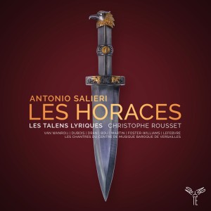 salieri les horaces talens lyriques rousset critique opera critique cd cd review par classiquenews CLIC de classiquenews AP185-2-3000-1024x1024